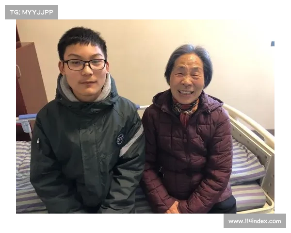 张慧德:从学术研究到社会实践的跨界创新与思考