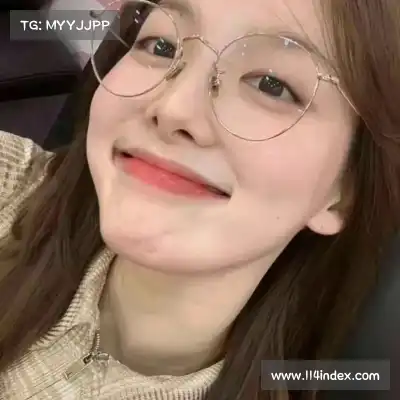 诸迅花